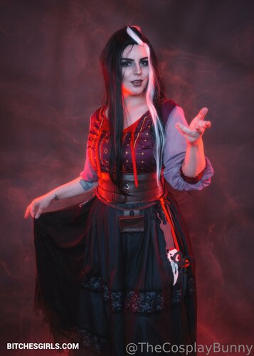 66890205308448682759953801280004625808 thumbnail