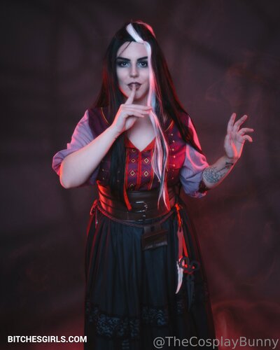 66951676225863420337861134717318709717 thumbnail