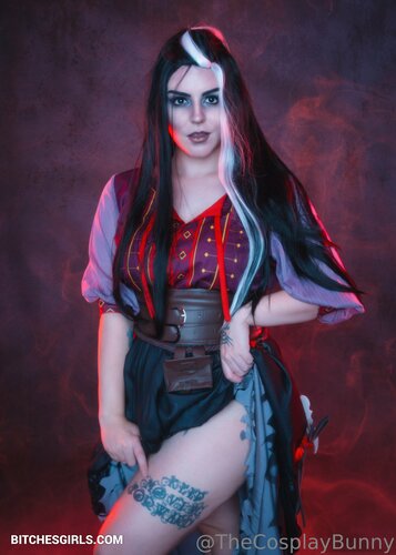 89262745417432245005425262301118606871 thumbnail