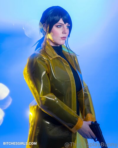 91879486820548319728017007081023097155 thumbnail