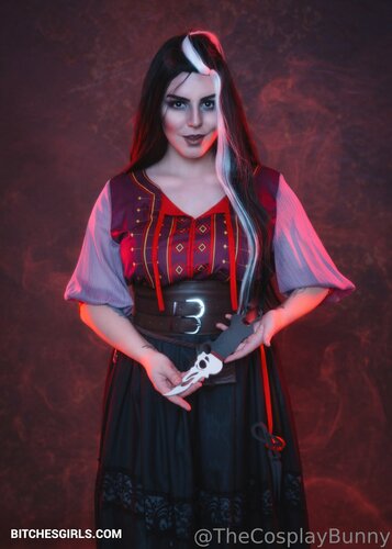 96146840186582301556782898257527793834 thumbnail