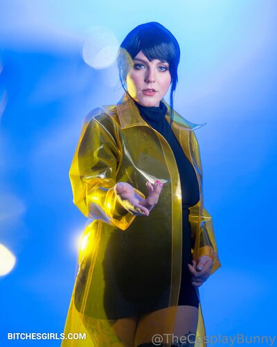 96588651525263100065574712176204120813 thumbnail