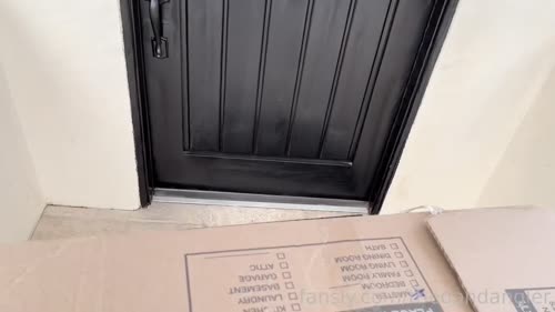 778edf1b07a04dfd143017cb737f946d64a7a3380fd7ebec976e819c9a73beb6 thumbnail