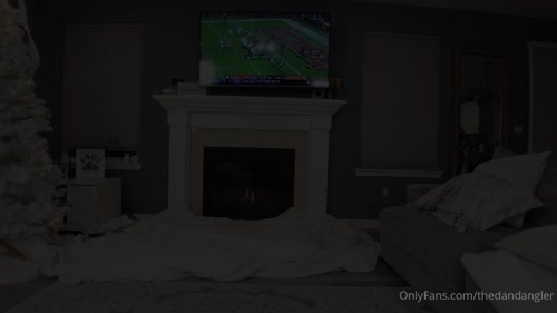 8cd3777a734df9ffbcca781613ef9cd9e35d75fb66dd02887c4e6c2691145847 thumbnail