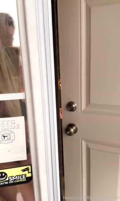 9676fb63446eaa306dcd13a44cd630256299f8d8431656dbe90c32fdb74f1c16 thumbnail