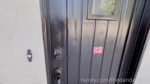 Thedandangler Nude Twitch - Danyell Patreon Leaked Nude Photos