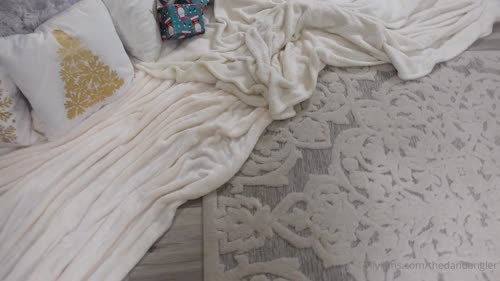 d4f6e858104a42c5e322ea75c11691756d7cf30c07456951e3d094c848861450 thumbnail