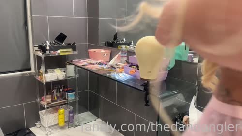 d928ec82709b58bda59fde1effb9fd25816bde8d90114e484f27b66800be2723 thumbnail