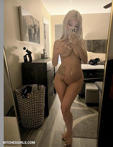 242654077578823210221600390813582526224 thumbnail