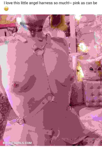 250647463668391348688345110116708187140 thumbnail