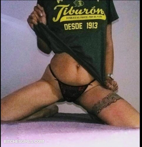 182971960202263529413445889920905016772 thumbnail