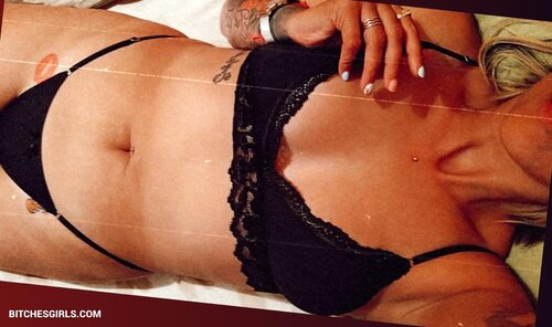 68942061413932612371695237095097858811 thumbnail