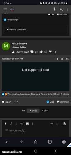 25810987833280932178170944657093835018 thumbnail