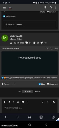 174972794127600406824592129726815105415 thumbnail