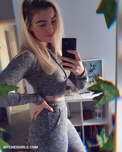 129247599595819443024638638327899386277 thumbnail