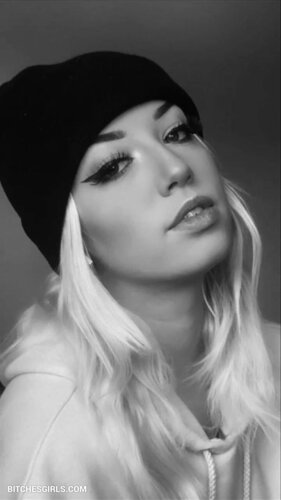 159997679046073740382897262617379263672 thumbnail