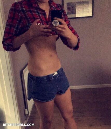 160396558008323621129773574475308230391 thumbnail