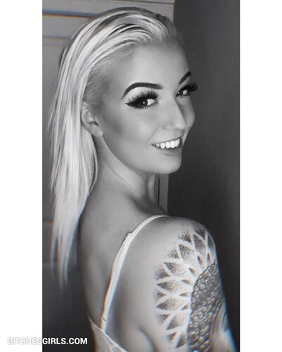 207758108392918367148655916215553158348 thumbnail