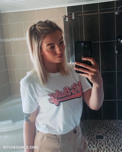 216054780869897772202620288307598876015 thumbnail