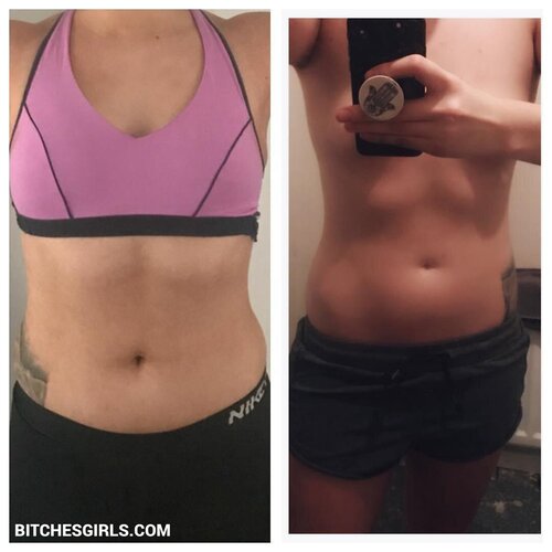 218433312805407209617101670012397295724 thumbnail