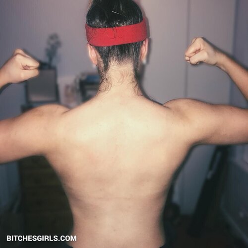 261895118568045306631727824367074116026 thumbnail