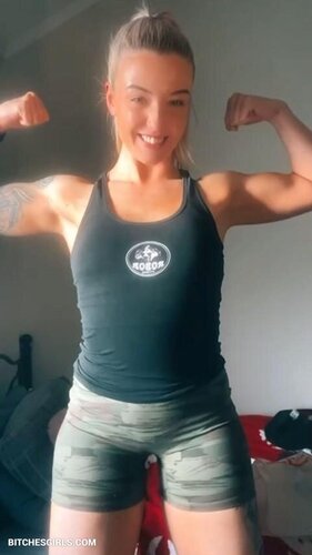 275734157586674785698579774270162674462 thumbnail