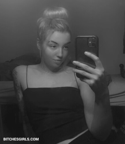 3432369758342573463873607111040213672 thumbnail