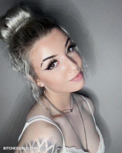 Theenicolehammond Nude Tiktok - Nsfw Photos Tiktok