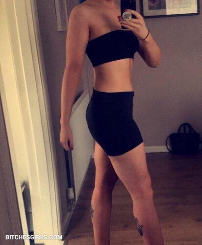 64972812616050000992130605692788904454 thumbnail