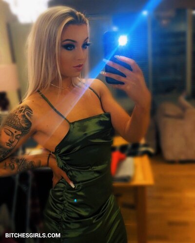 74494082424997450782623770954941918242 thumbnail