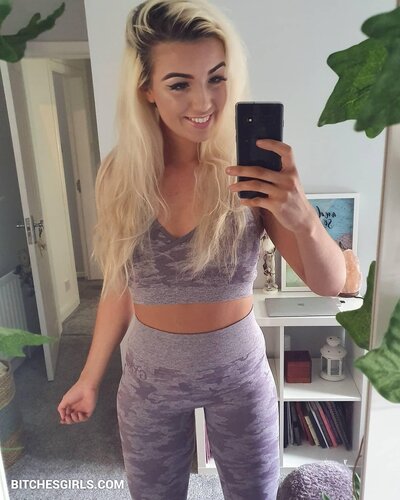 76482432397240355199875754311635148247 thumbnail