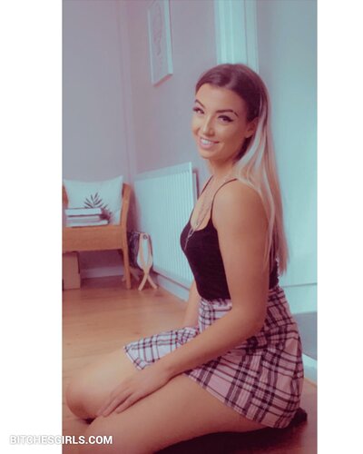 88494526333869188857229899383966306403 thumbnail