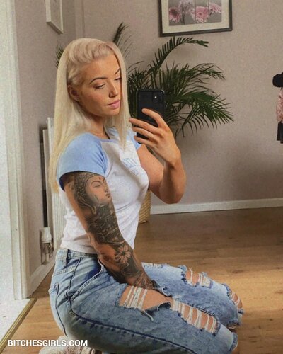 92365037113374645899403901159751688803 thumbnail