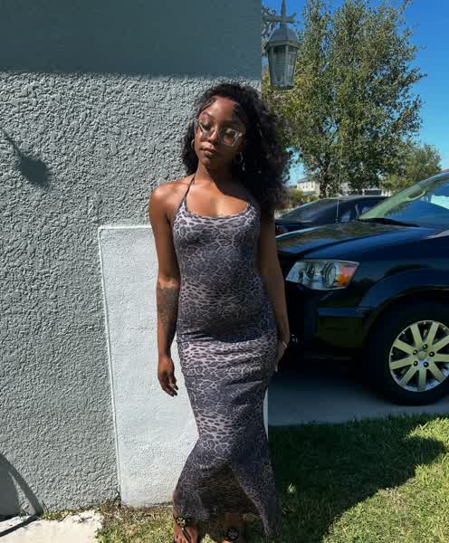 03e25f082da7f90b8c2bcc4b265baa0bf268285529d4210a823402dd34cdb4a9 thumbnail