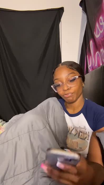 04e085b9796091f15eb4871e8c5afdba7c36a39f3fb46022fc70b980bddf35d6 thumbnail