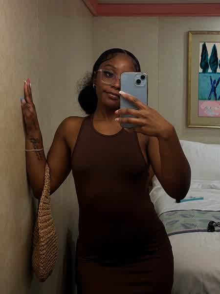 0be00d870b52be918a5f1379cfd2c0d841a7f74cf09d406268e32315bd41e6a1 thumbnail