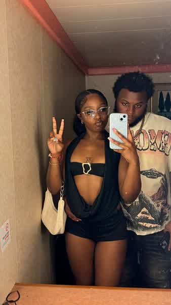 191f57d4400aab796acc1097ac654651eb1c9f3dd830fb5c42942abe6f2d46bd thumbnail