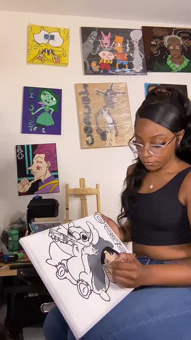 3217022b9dc989740034444bee2af87ccd678ae36dec8ef02145dbb94f135b0f thumbnail