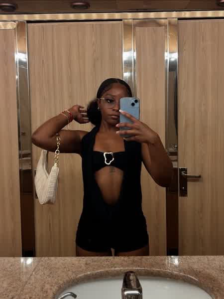 5103b55190c74d1417f832fad8013e4e78ecd08b1e881f632ec22b91ab43df2f thumbnail