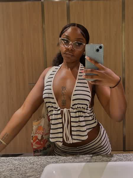 5339f98799bf844ddd751a7286db6dbb468dac7133eb3832c0c38262229d6eda thumbnail