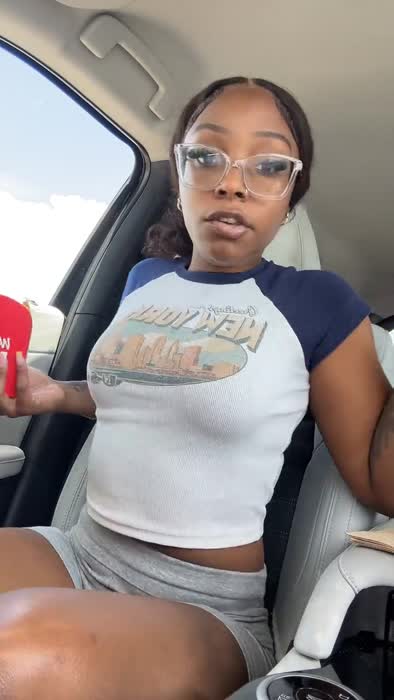 598afb199977a99b3e92f1542cd7bbcbfa4f3bd1826ef4ad0ffc1a7521c58ae1 thumbnail