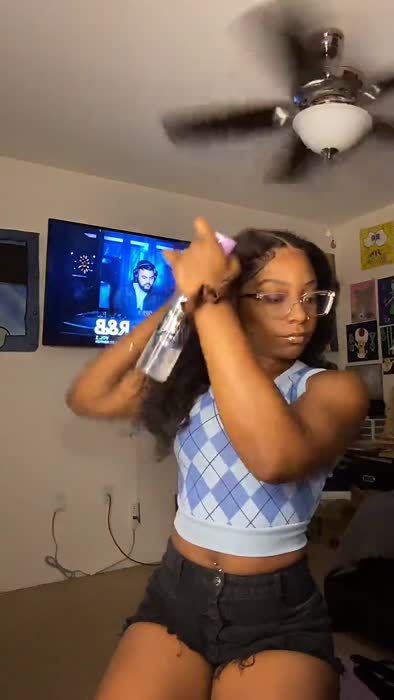 6637adb7d4b109e8c125fe9048604766ae4c53318b8890f37815cff084908e96 thumbnail