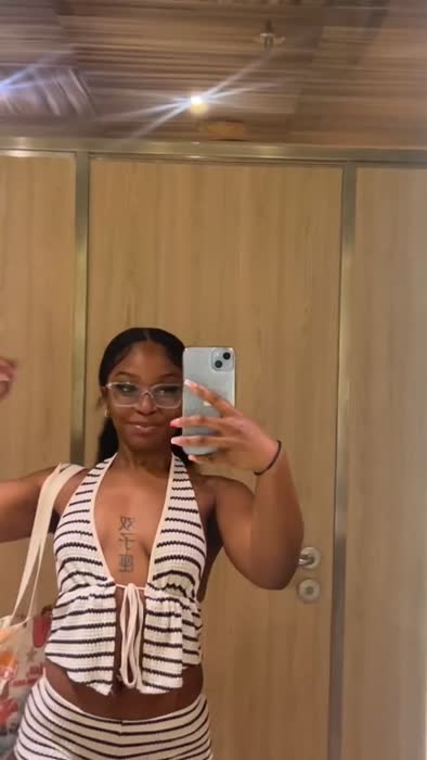 68361f762020ab8771dc631dd151064fb48dd21b3a08b8349c553c208ab681d5 thumbnail