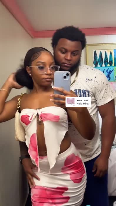 693b40fb9051f55e3327f6a8881e6132f91e2e363cb23d04d6dd30b41d1d5bb9 thumbnail