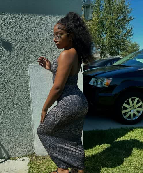 78a49cd57078e86bac54ab5ed78d22f72742a5d116d81d0a3219d150b055bfc8 thumbnail