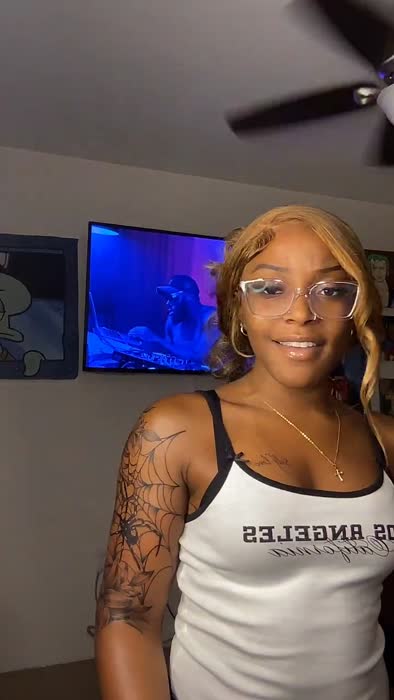 80d708c35892396ac78ee9481aa760d61340dc94fd3de2cfc6f7101aea7c2477 thumbnail