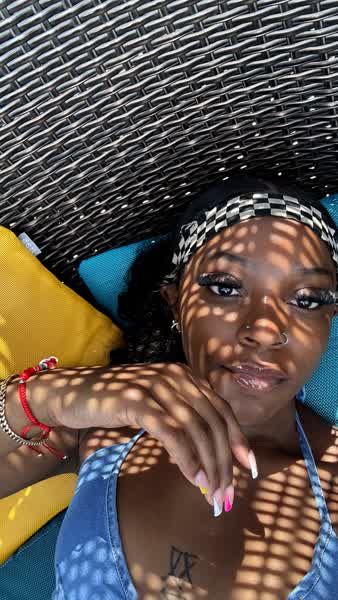 848aea794f7f70ae16c254eb0b02351aba924866e55b84bc868cdbd4596728bc thumbnail