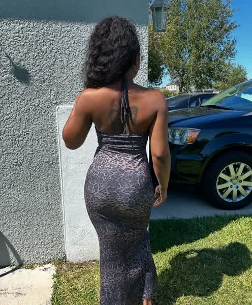 8890f19307b9743c84ae4a442cd163eefcd9dad0c1bd40e66ee9c5acf8a12526 thumbnail