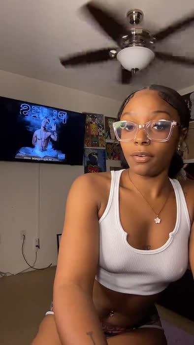 98b9acdd69152dfafa30e55168ca8fbca6c6a8ebba5512775a6fc13adce7f696 thumbnail