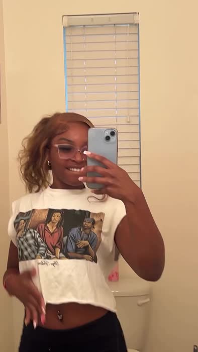 aba695097549c724cc6fd009990d2567874b2aa29dcb63b1c5ac8b22565d0f7e thumbnail